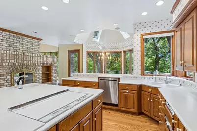 7 Mallard Lane, North Oaks, MN 55127 - Photo 31