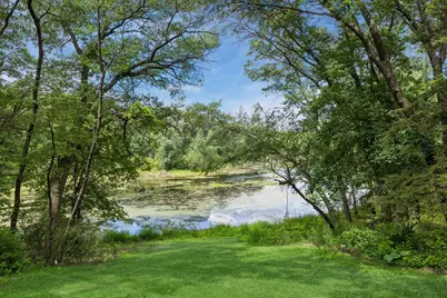 7 Mallard Lane, North Oaks, MN 55127 - Photo 57