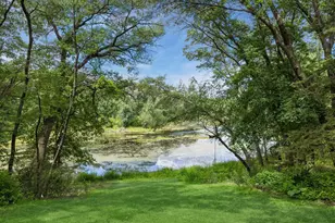 7 Mallard Ln, North Oaks, MN 55127 - Photo 57