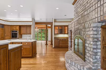 7 Mallard Lane, North Oaks, MN 55127 - Photo 19
