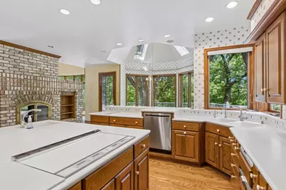 7 Mallard Lane, North Oaks, MN 55127 - Photo 17