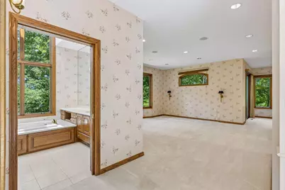 7 Mallard Lane, North Oaks, MN 55127 - Photo 39
