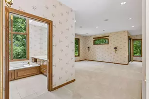 7 Mallard Ln, North Oaks, MN 55127 - Photo 39