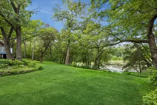7 Mallard Ln, North Oaks, MN 55127 - Photo 13