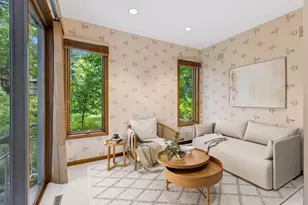 7 Mallard Ln, North Oaks, MN 55127 - Photo 11