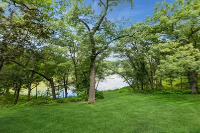 7 Mallard Lane, North Oaks, MN 55127 - Photo 23