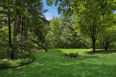 7 Mallard Lane, North Oaks, MN 55127 - Photo 3