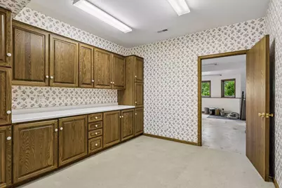7 Mallard Lane, North Oaks, MN 55127 - Photo 63