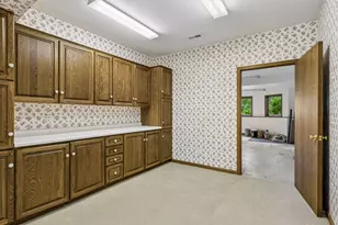 7 Mallard Ln, North Oaks, MN 55127 - Photo 63
