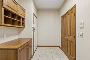 7 Mallard Ln, North Oaks, MN 55127 - Photo 45