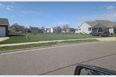 2116 4th Street N, Sartell, MN 56377 - Photo 1