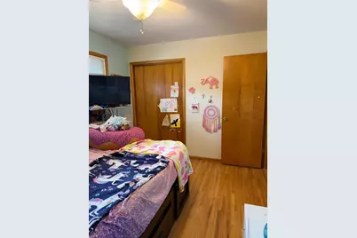 401 25th Avenue N, Fargo, ND 58102 - Photo 15