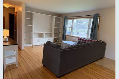401 25th Avenue N, Fargo, ND 58102 - Photo 7