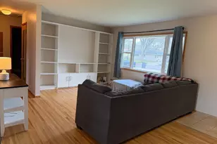 401 25th Ave N, Fargo, ND 58102 - Photo 7