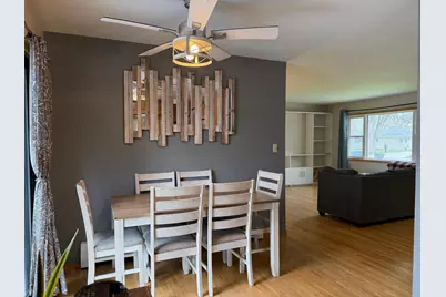 401 25th Avenue N, Fargo, ND 58102 - Photo 9