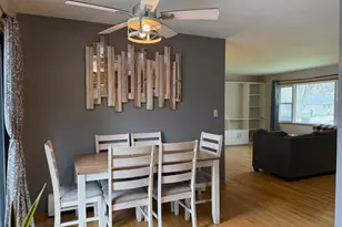 401 25th Ave N, Fargo, ND 58102 - Photo 9