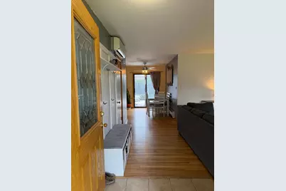 401 25th Avenue N, Fargo, ND 58102 - Photo 5
