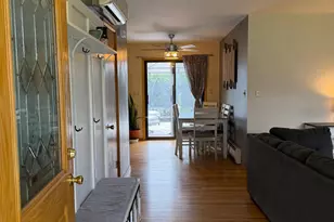 401 25th Ave N, Fargo, ND 58102 - Photo 5