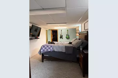 401 25th Avenue N, Fargo, ND 58102 - Photo 27