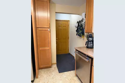 401 25th Avenue N, Fargo, ND 58102 - Photo 13