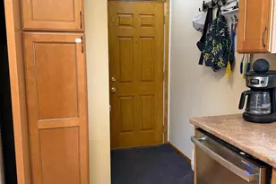 401 25th Ave N, Fargo, ND 58102 - Photo 13