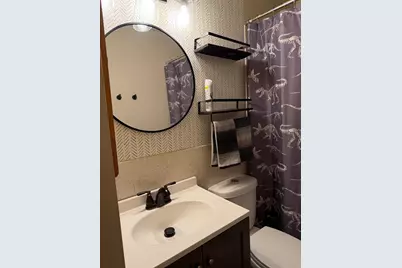 401 25th Avenue N, Fargo, ND 58102 - Photo 21
