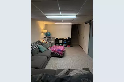 401 25th Avenue N, Fargo, ND 58102 - Photo 25