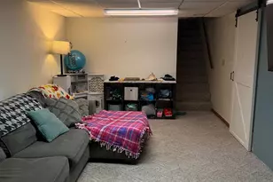 401 25th Ave N, Fargo, ND 58102 - Photo 25