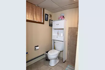 401 25th Avenue N, Fargo, ND 58102 - Photo 31