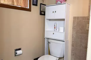 401 25th Ave N, Fargo, ND 58102 - Photo 31