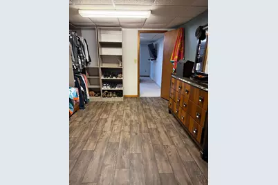 401 25th Avenue N, Fargo, ND 58102 - Photo 29