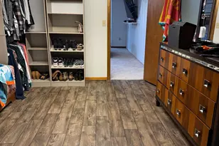 401 25th Ave N, Fargo, ND 58102 - Photo 29