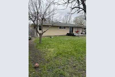 401 25th Avenue N, Fargo, ND 58102 - Photo 33