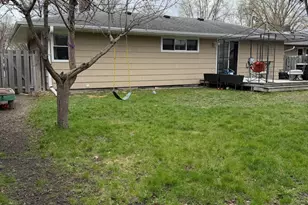 401 25th Ave N, Fargo, ND 58102 - Photo 33