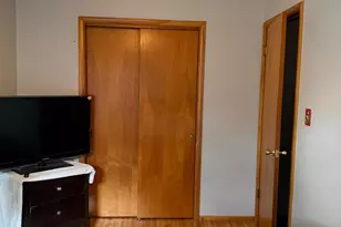 401 25th Ave N, Fargo, ND 58102 - Photo 19
