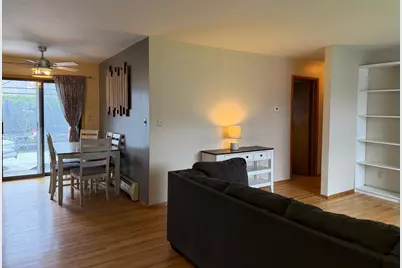 401 25th Avenue N, Fargo, ND 58102 - Photo 3