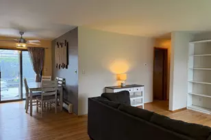 401 25th Ave N, Fargo, ND 58102 - Photo 3