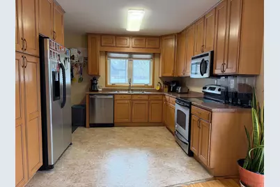 401 25th Avenue N, Fargo, ND 58102 - Photo 11