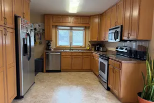 401 25th Ave N, Fargo, ND 58102 - Photo 11