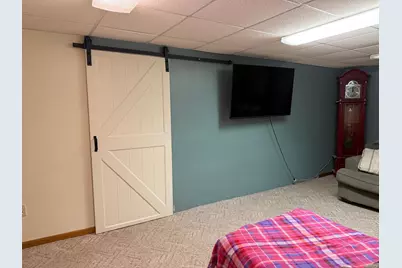 401 25th Avenue N, Fargo, ND 58102 - Photo 23