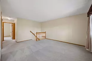 202 Elm Creek Rd, Champlin, MN 55316 - Photo 9