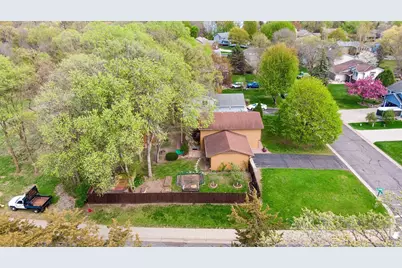 202 Elm Creek Road, Champlin, MN 55316 - Photo 3