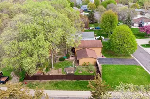 202 Elm Creek Rd, Champlin, MN 55316 - Photo 3