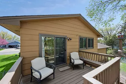202 Elm Creek Road, Champlin, MN 55316 - Photo 41