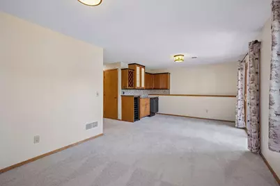 202 Elm Creek Road, Champlin, MN 55316 - Photo 31