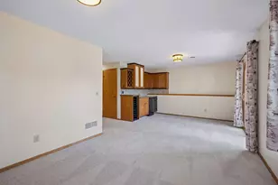202 Elm Creek Rd, Champlin, MN 55316 - Photo 31