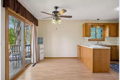 202 Elm Creek Road, Champlin, MN 55316 - Photo 11