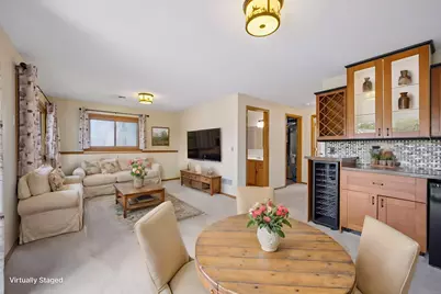 202 Elm Creek Road, Champlin, MN 55316 - Photo 29