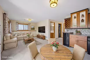 202 Elm Creek Rd, Champlin, MN 55316 - Photo 29