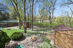 202 Elm Creek Rd, Champlin, MN 55316 - Photo 45
